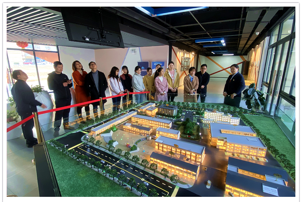 ®������֯����������÷һ�� ݰ��®��������ʱ�Ĵ�԰ָ������