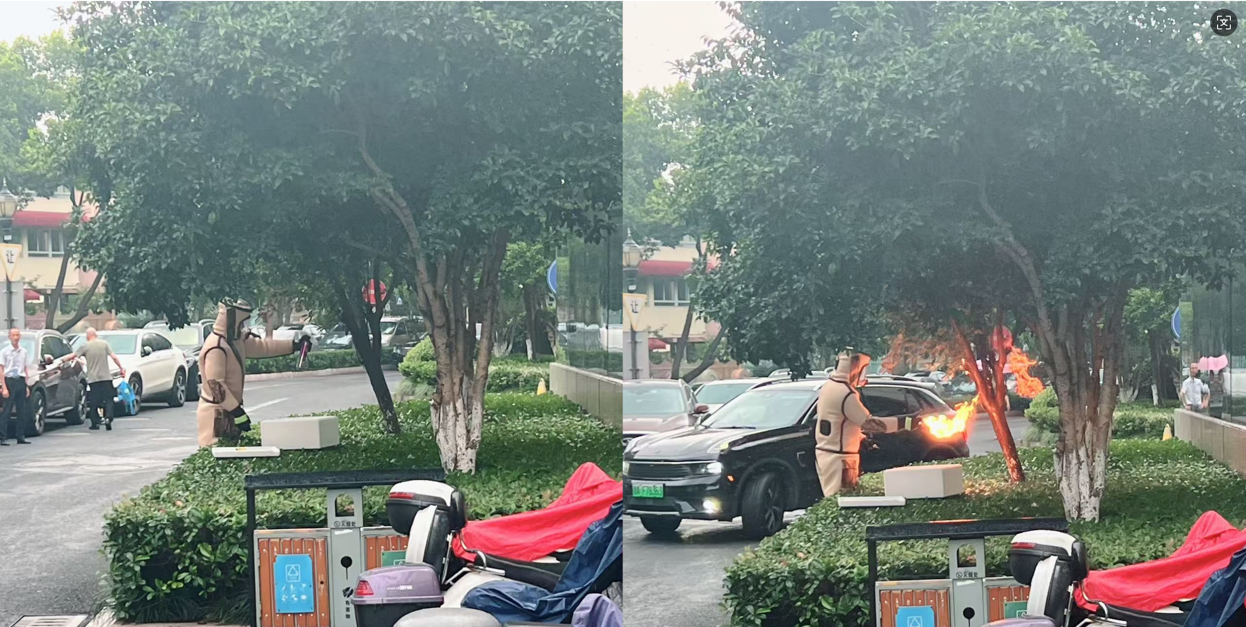 �徲�ػ�����룬������ˮ���ǿ��ٴ��óͷ���Χ��Ⱥ����