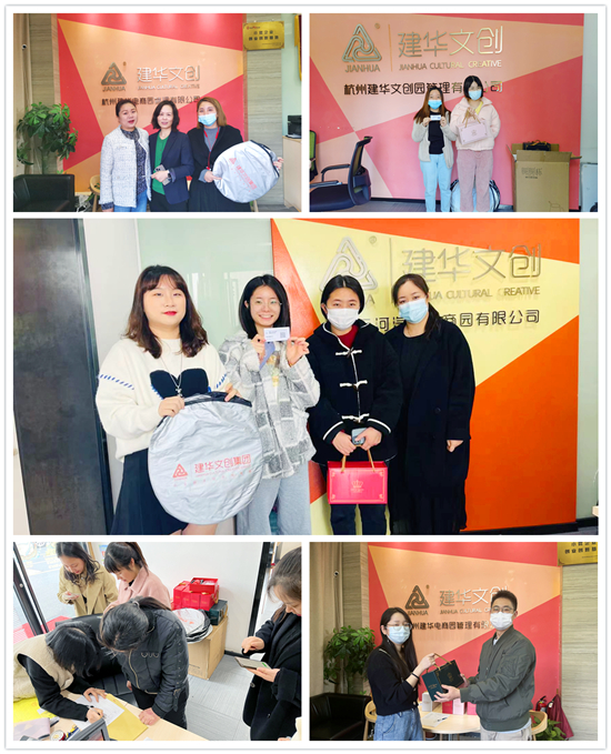 ������������ʱ �����Ҹ�԰�����������齱�˶�Բ������