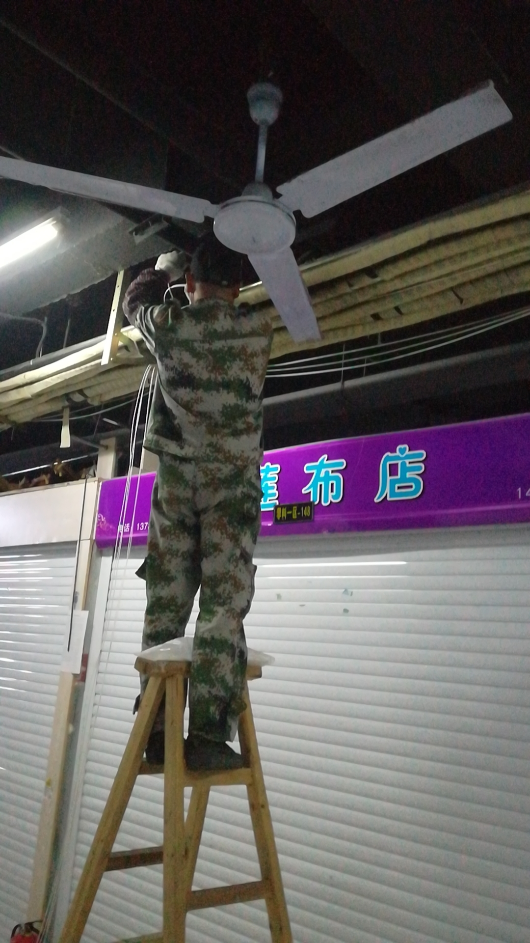 �ƽ��ǻ��̳ǽ������������������̳���������ˢ��