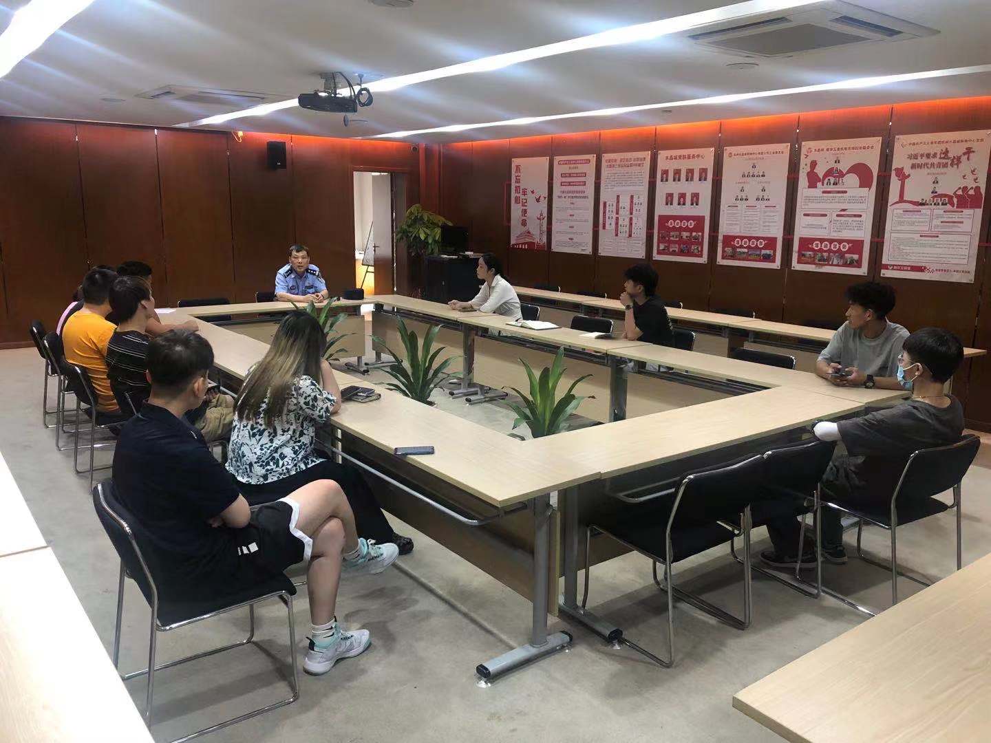 ˮ�����ٿ����ڶ�ͯ�徲������ѵ��