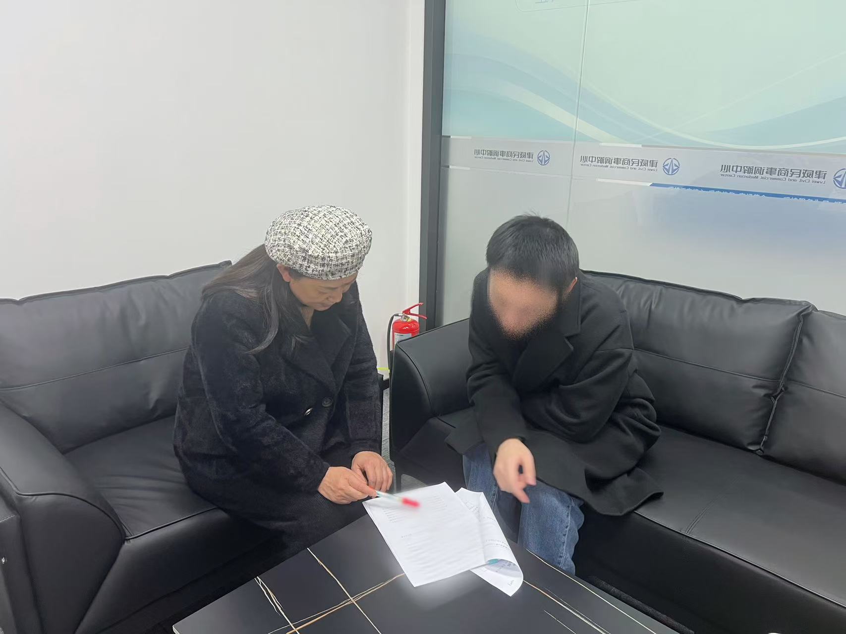 ����ͬ��ծ��������������������������