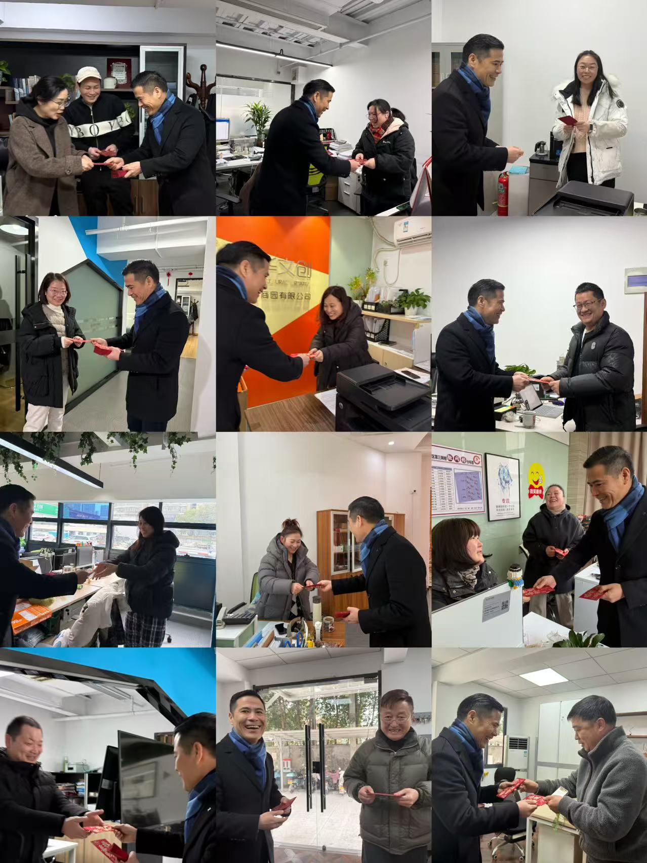 �����������������������¿��ź�