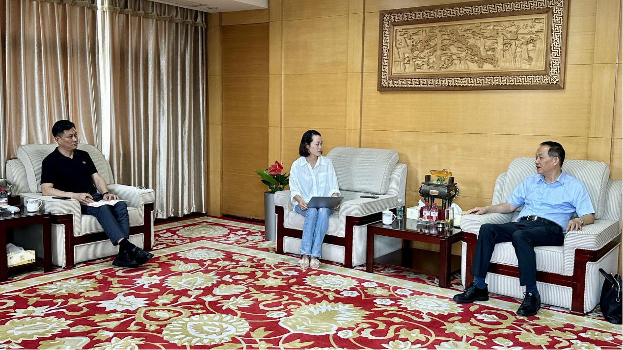 ���Ŷ��³����к��ݾ���������������ͬıδ������