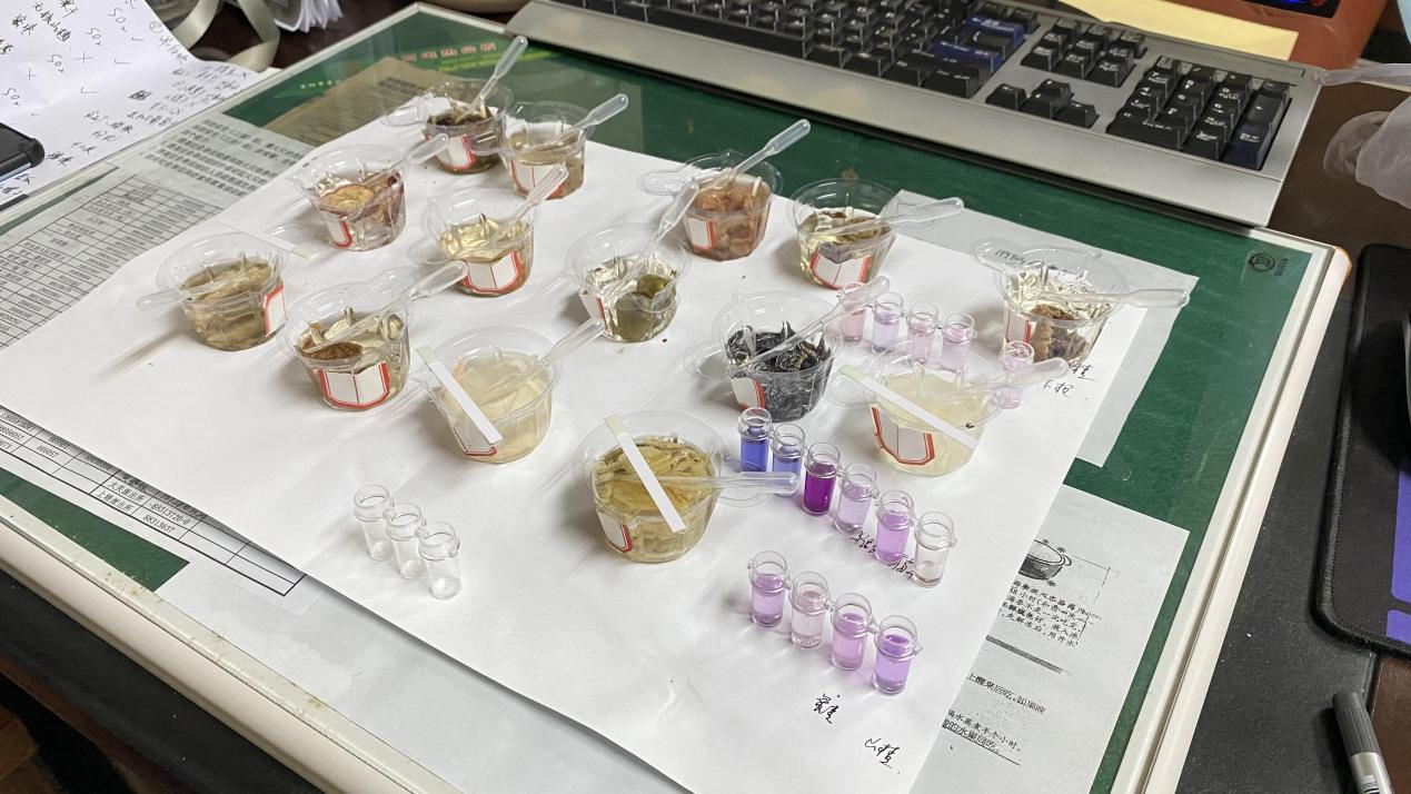 Ǯ���̳ǿ�չ��ǰʳ���徲�������