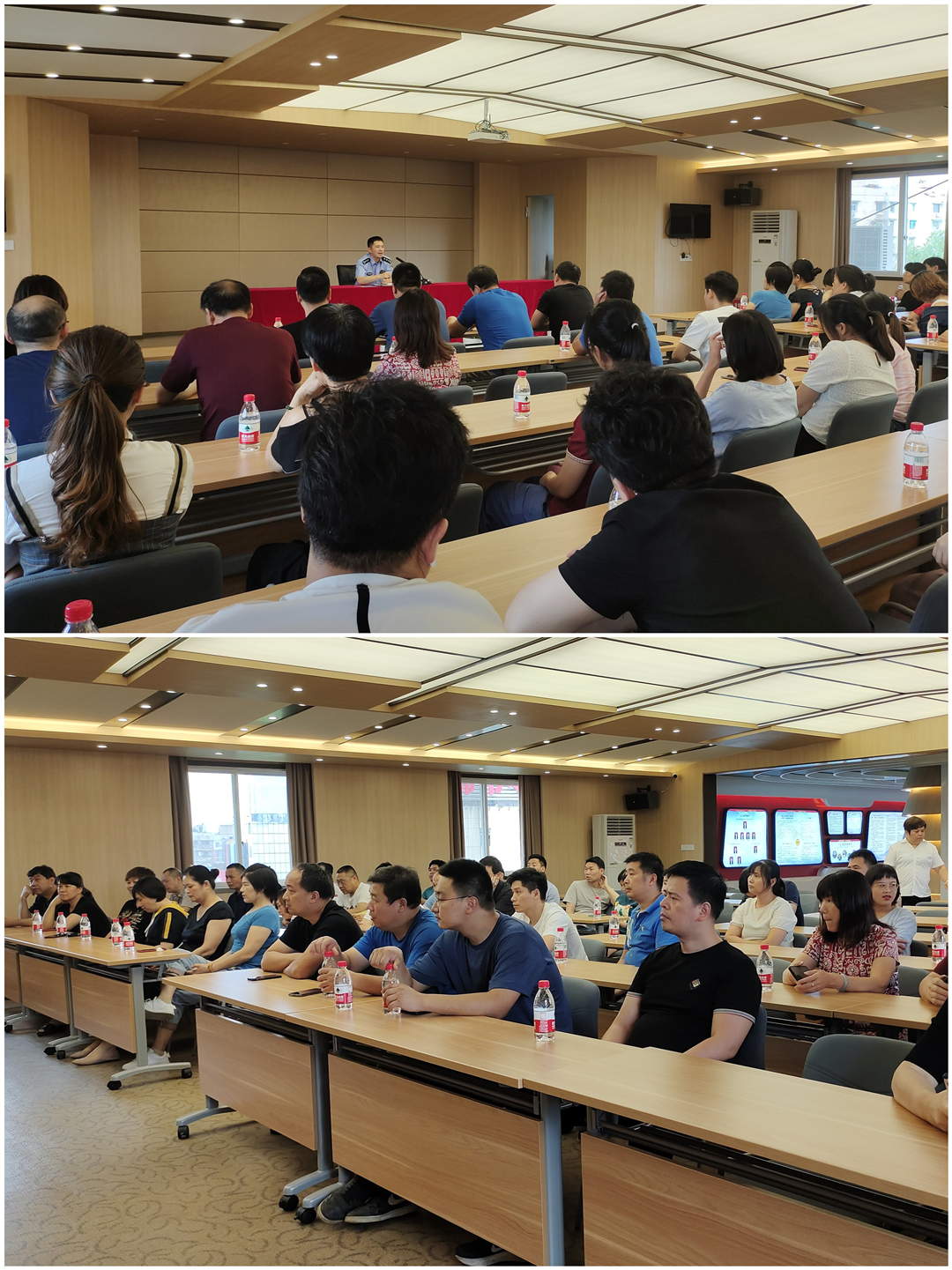 ������ʱ�г���չ�������ı����ѵ