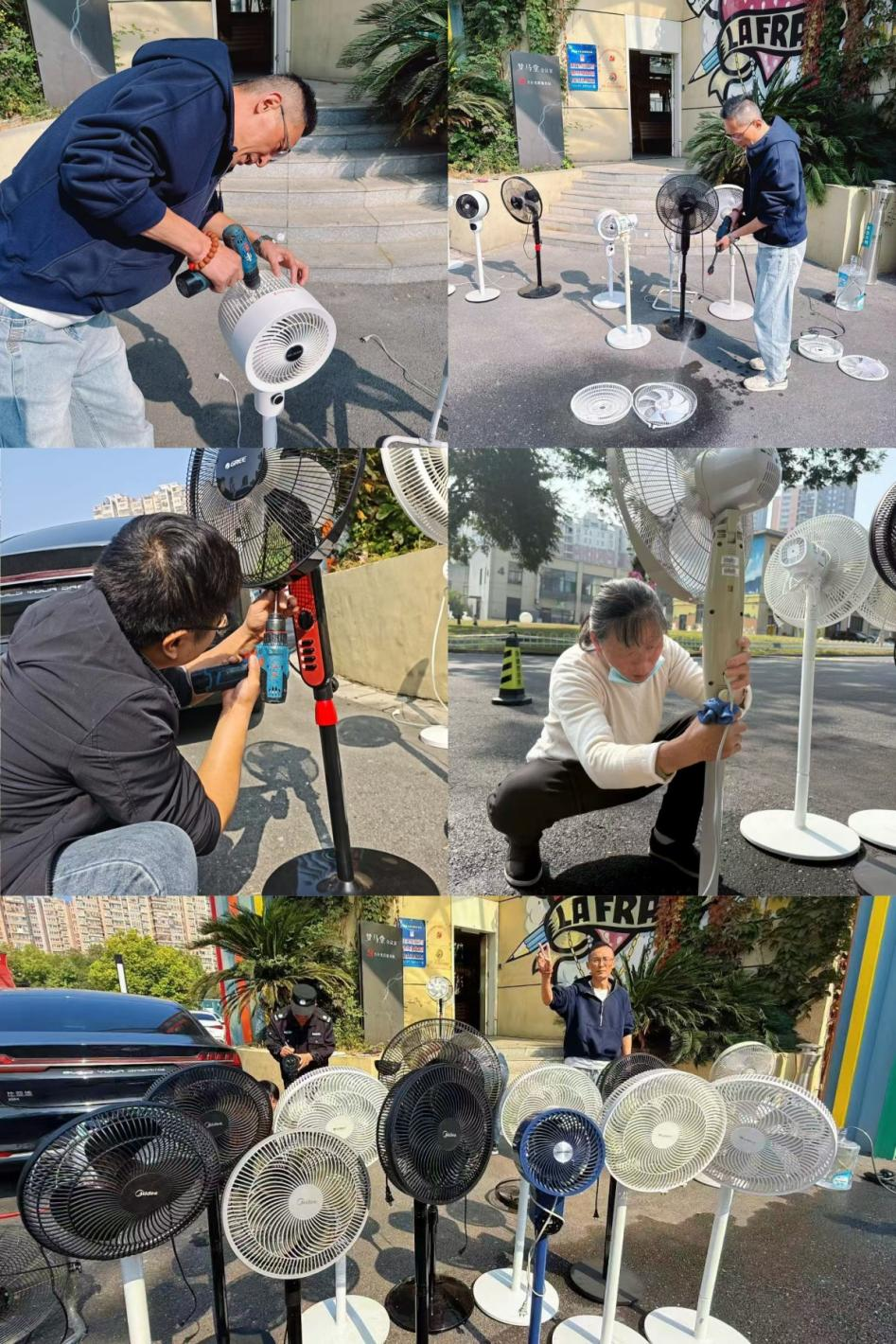 ���Ȼ����գ�������®��������ʱ�Ĵ�԰�Ƴ���ҵ�������ר���˶���