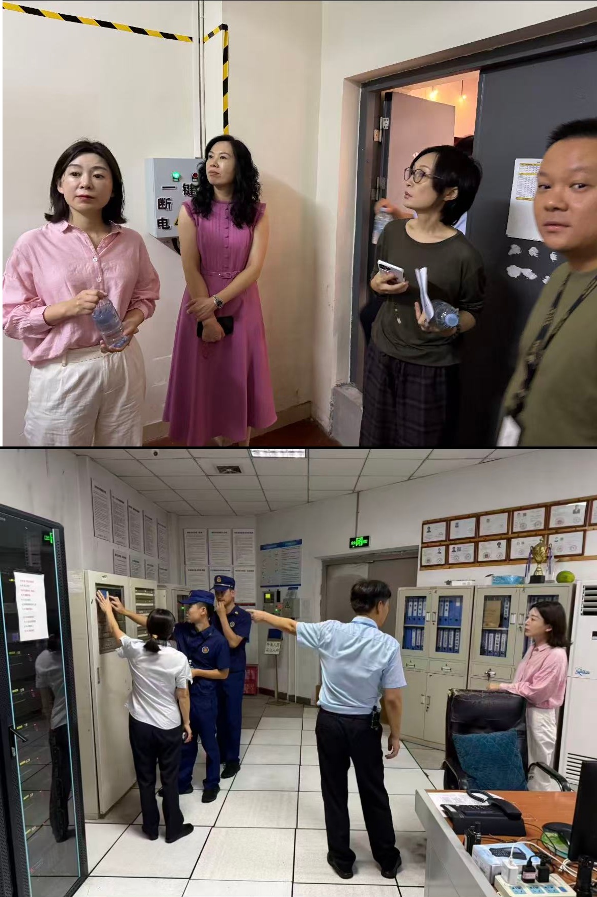 �����徲������������������ѽ�