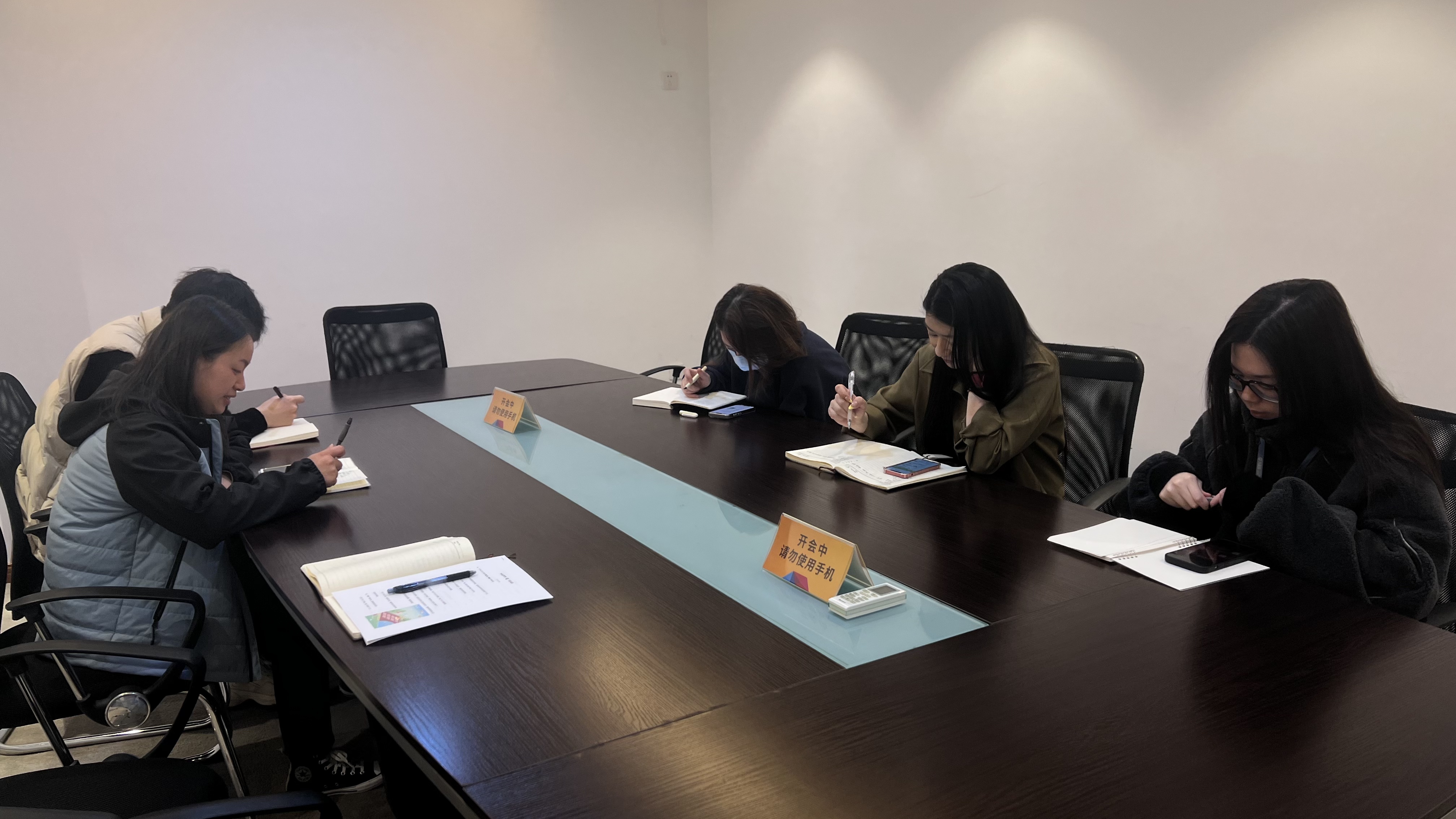 ˮ���������ٿ�1���˶��ƻ������ܽ�ۻ�