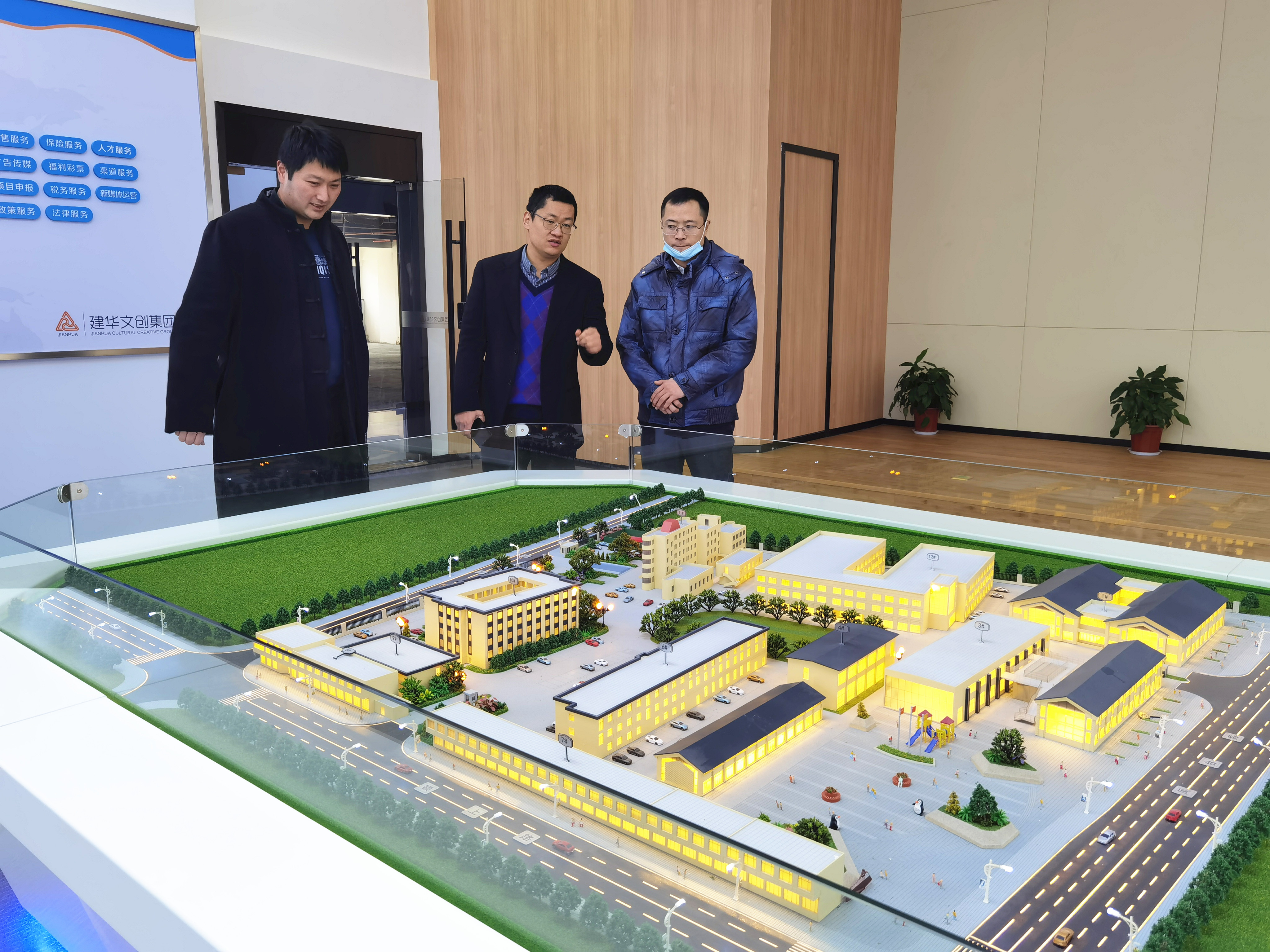 �����ؿ�����ݰ��������ʱ�Ĵ����ŵ��н���