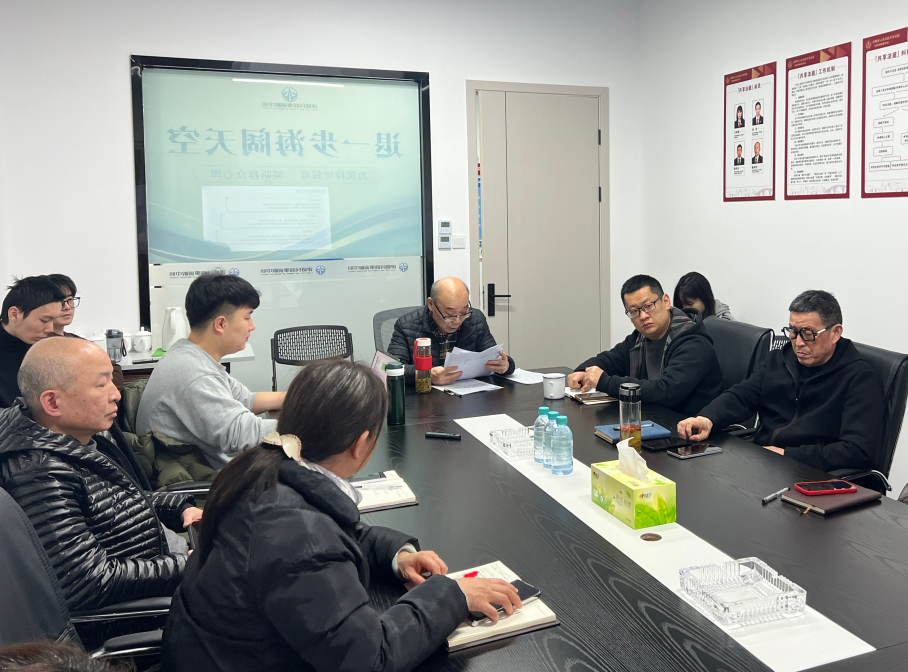 ��������Ч���������Ŀ�չ�ڲ�����������