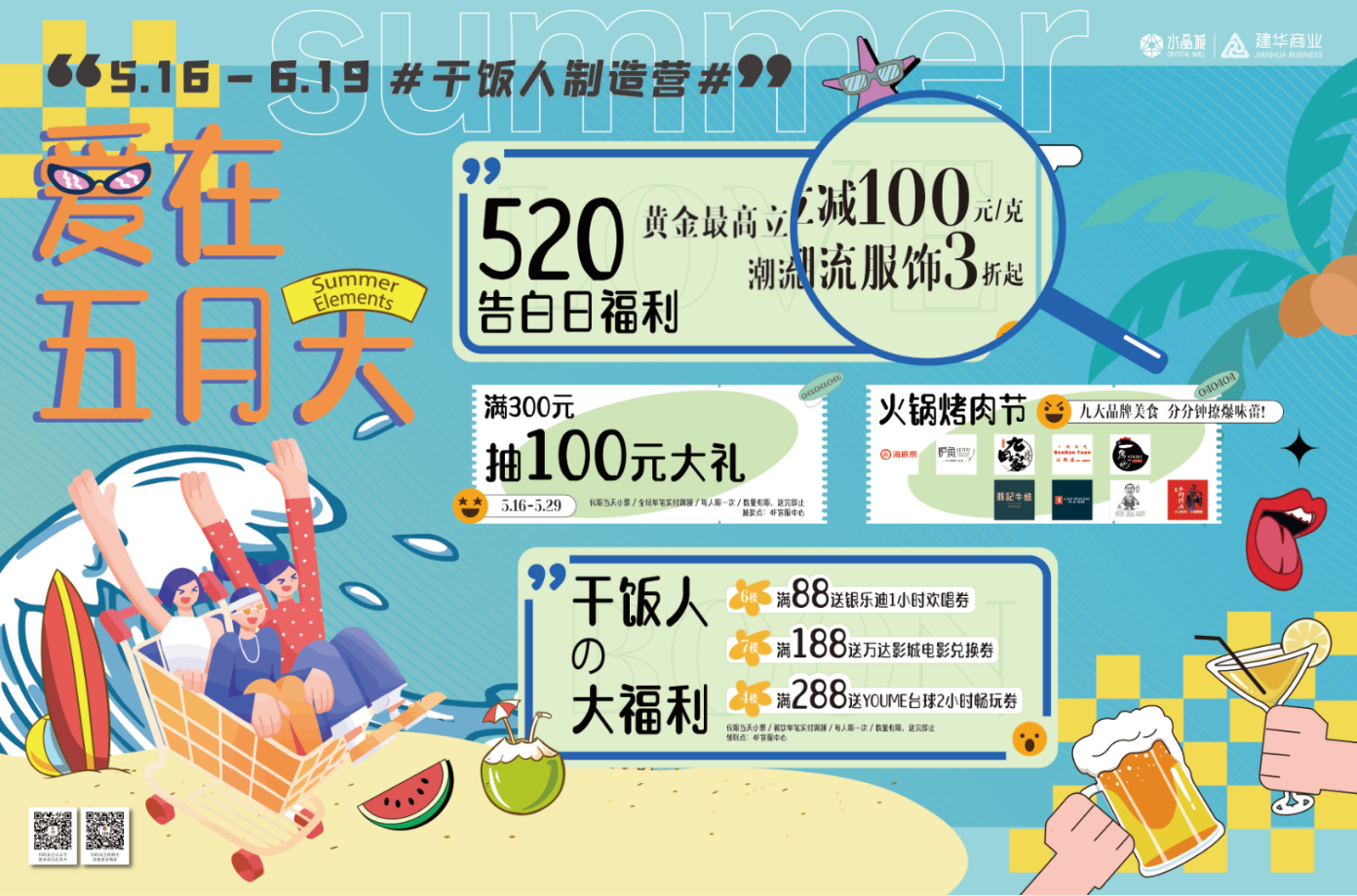 ����������