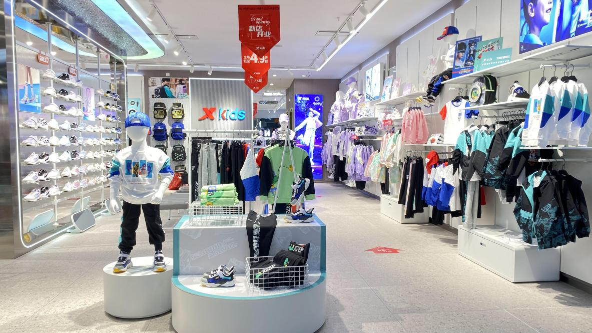 �ز���ͯǿ����פǮ���̳�����ʢ��ҵ��