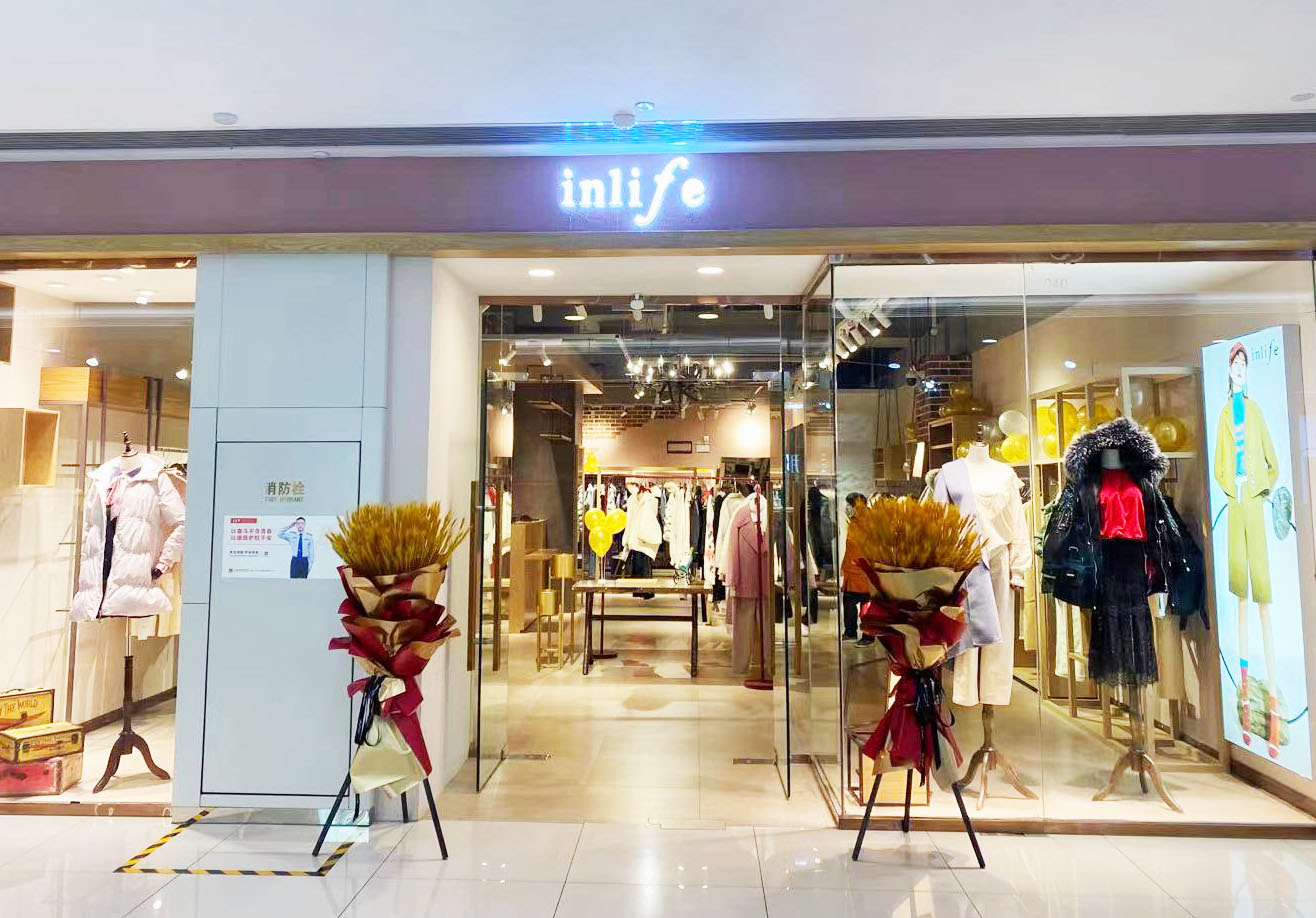 ˮ��������ܽŮװ��ҵ��