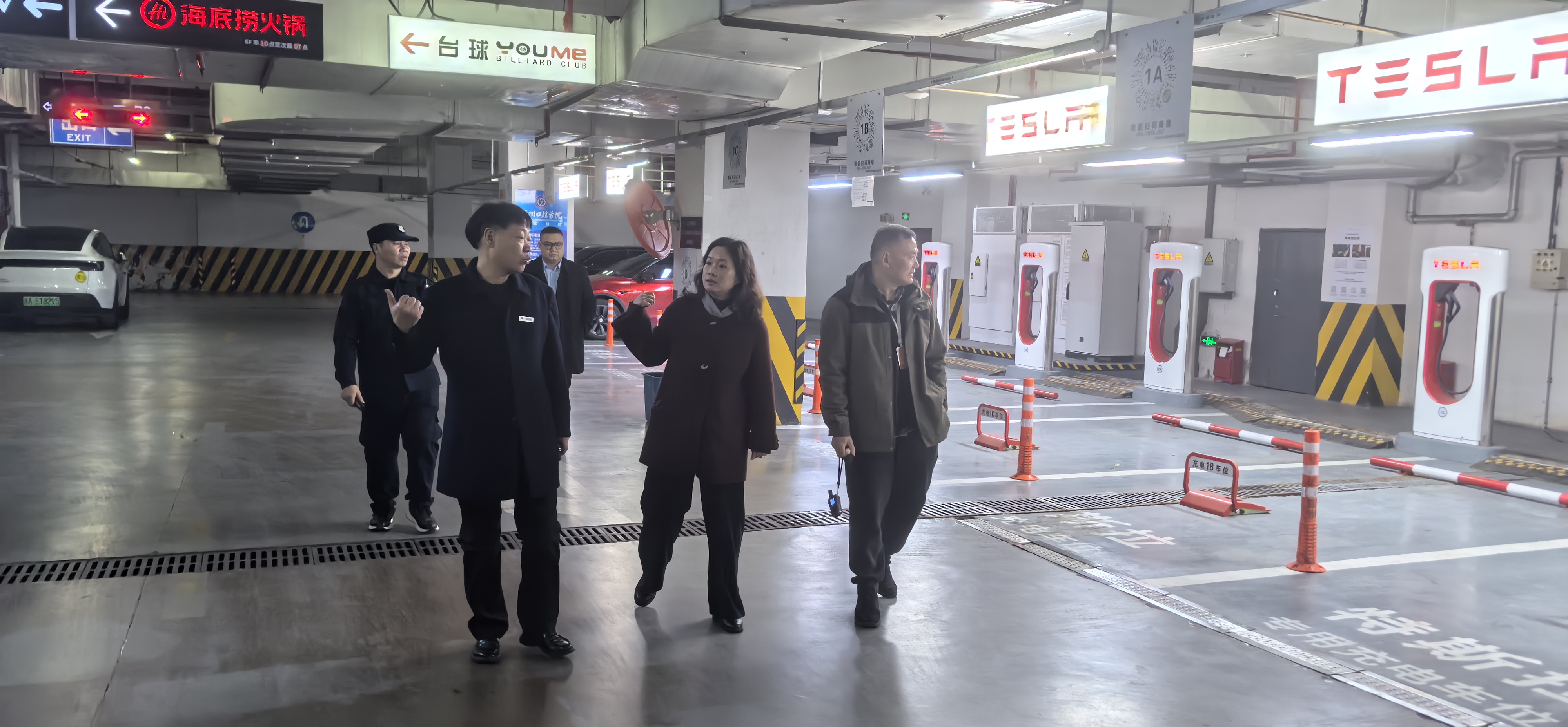 �����徲���� ����ƽ���ѽڡ���ˮ���ǿ�չ��ǰ�徲ר����