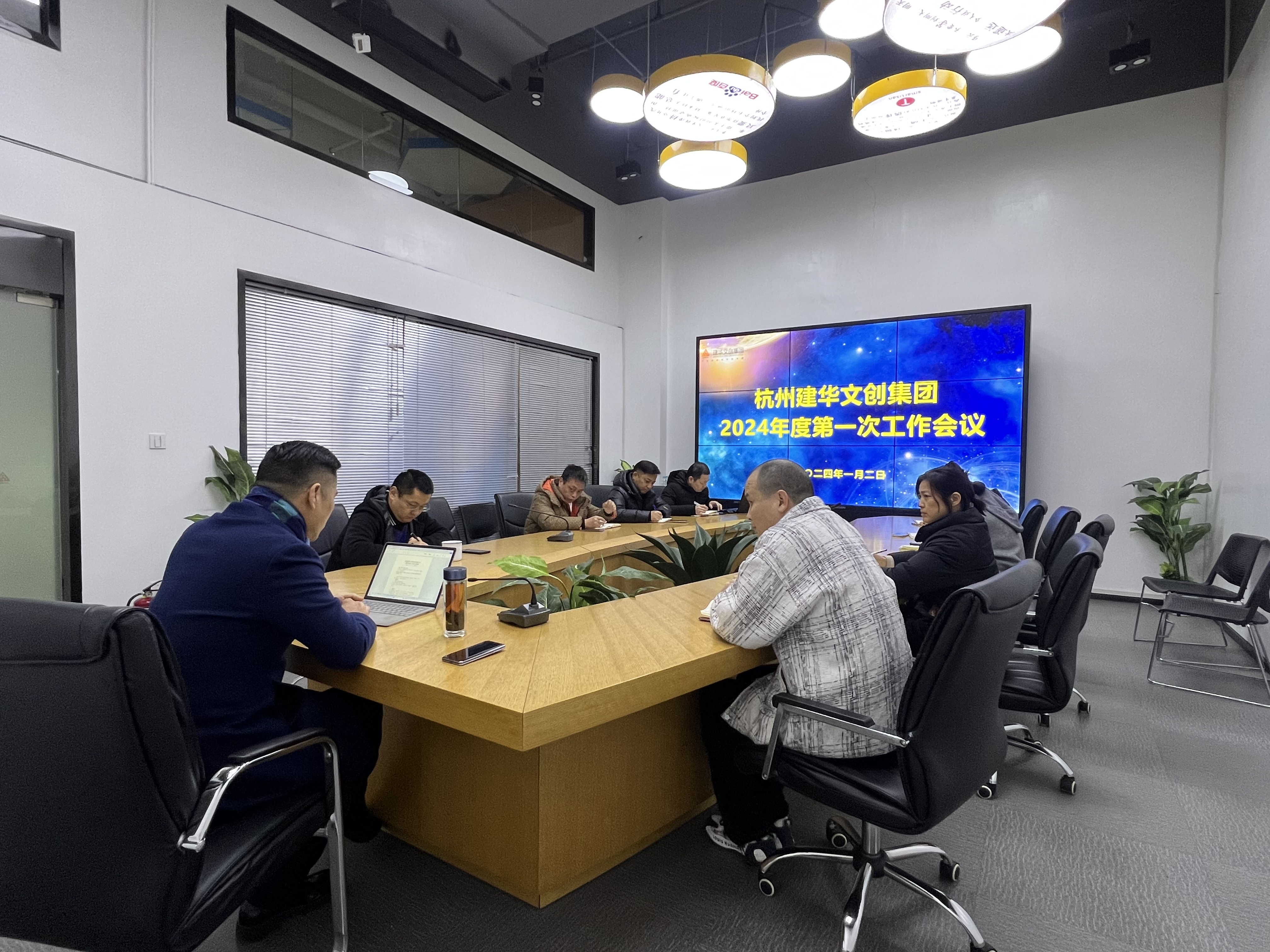 ������ʵ��˼����������������ʵ��ı��ƪ����������ʱ�Ĵ������ٿ�2024����������ۻ�