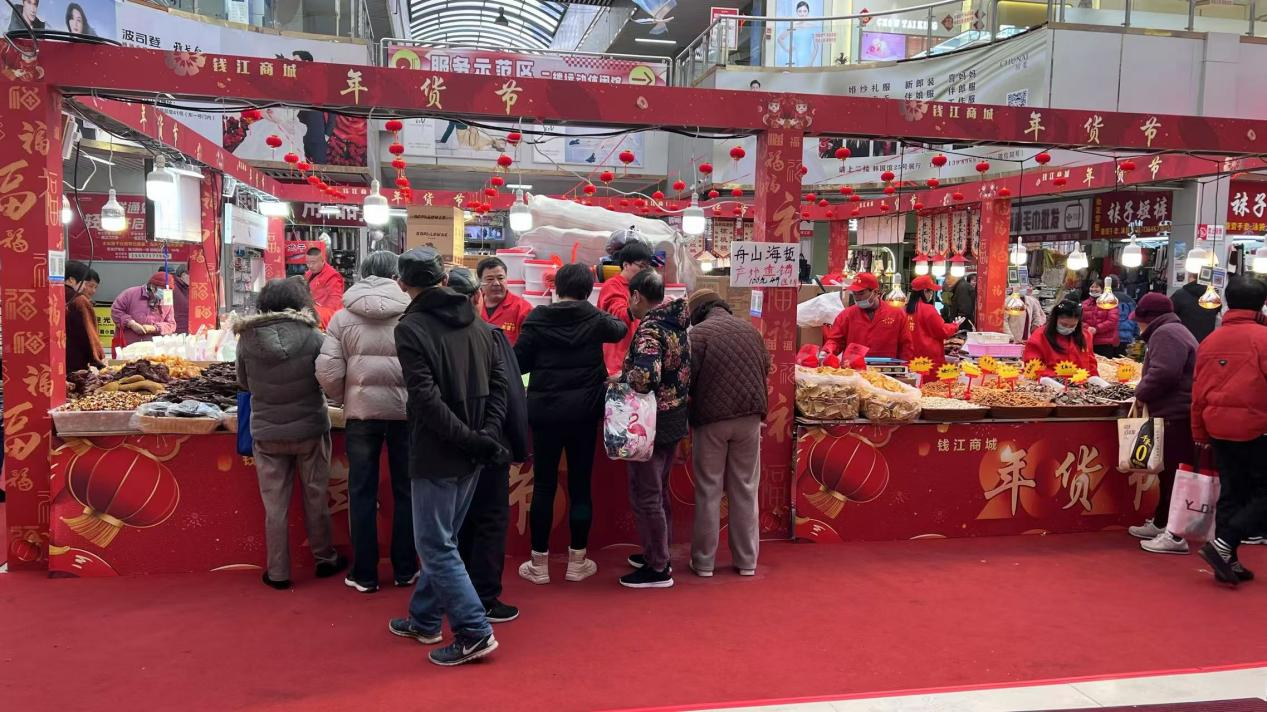 ���ߺ������������Ʈ�㡪��Ǯ���̳��������������