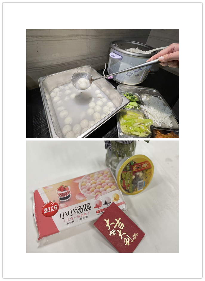 һƪ�ܡ���������Ԫ����ͨ��