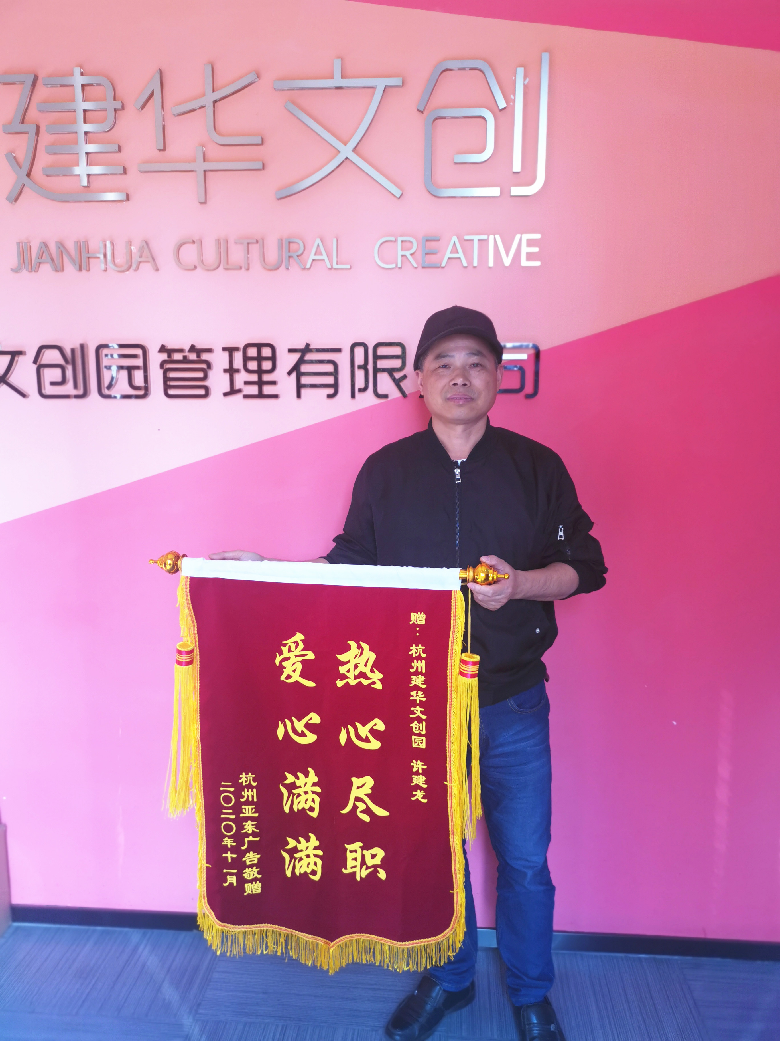 ������԰�� �����ޡ�������ʱģ��