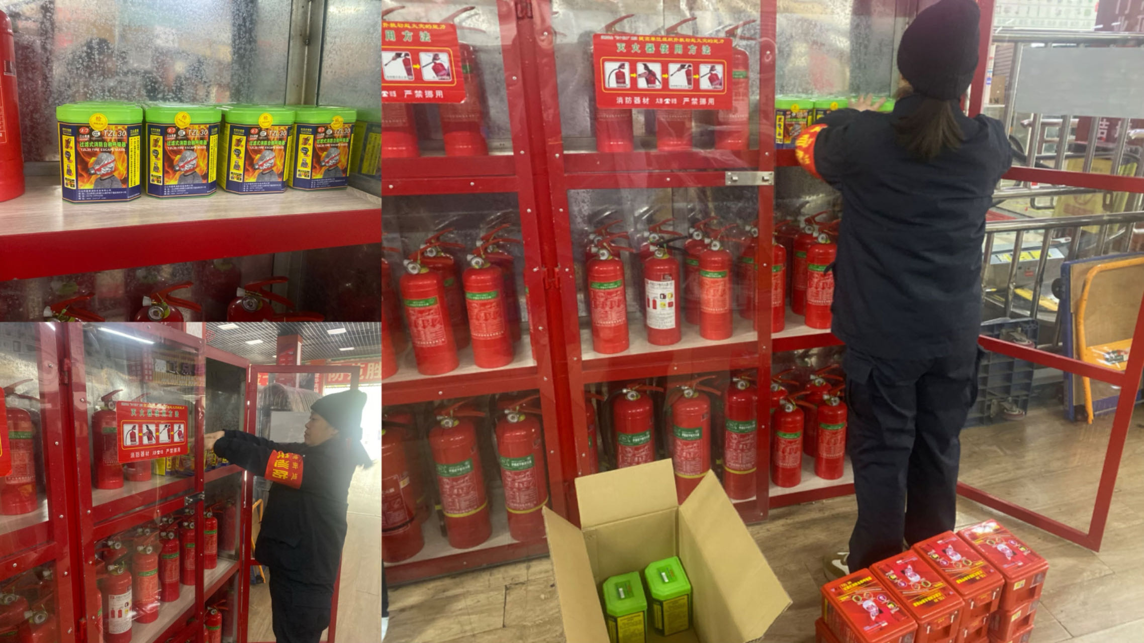 ������ʱ�г��滻�������־���ʱ