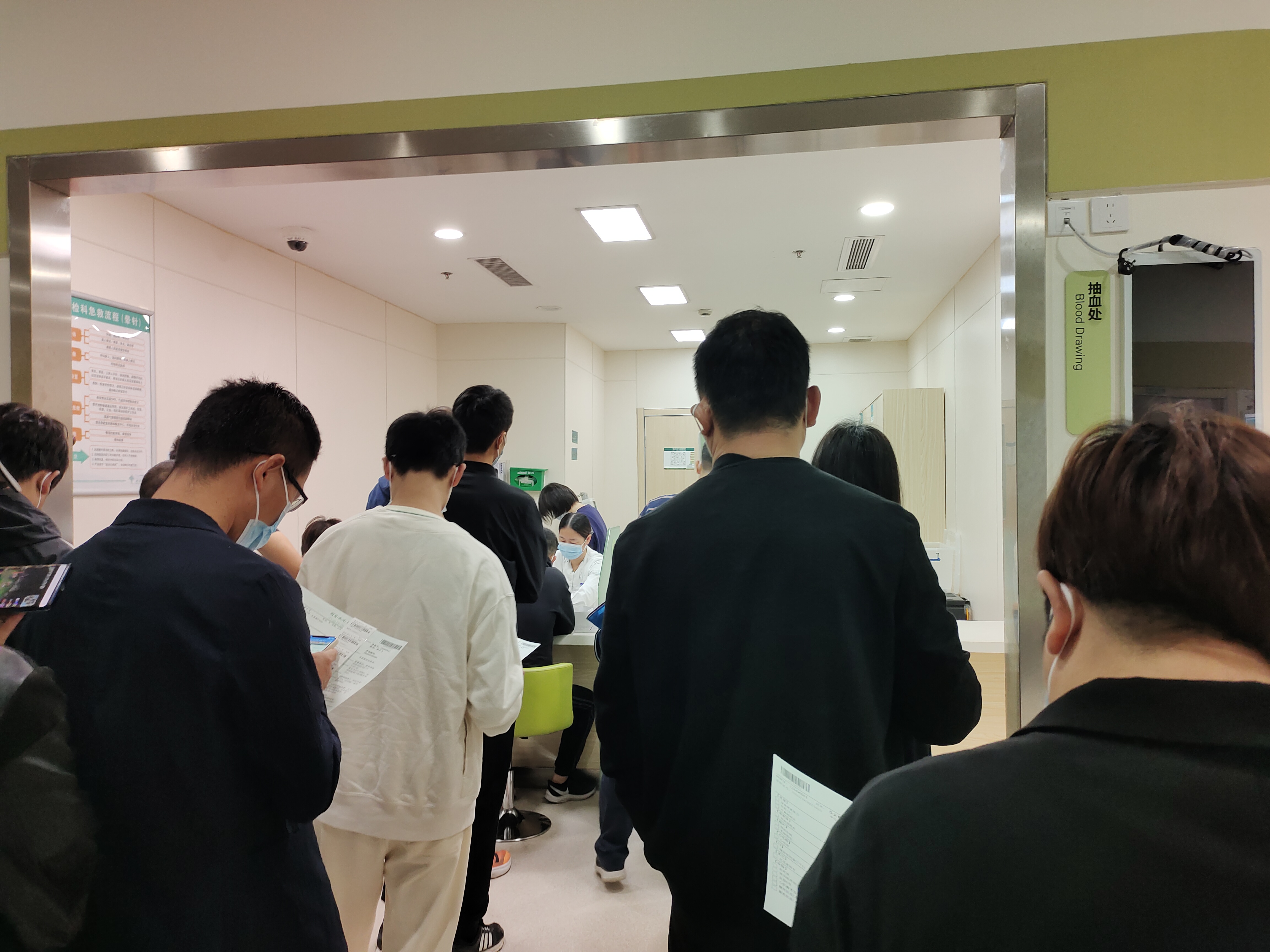 �ذ����� ��������