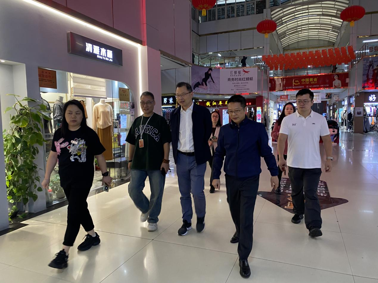 �á��ް������а����� ���Ĺ���������߷�Ǯ���̳�