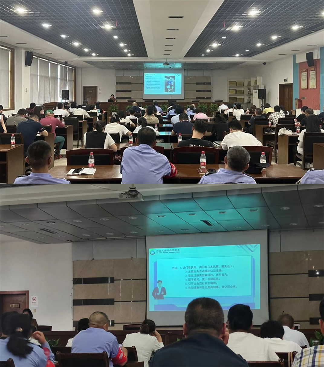 ������ʱ�г����뾭���ղ鵥λ�����ѵ��