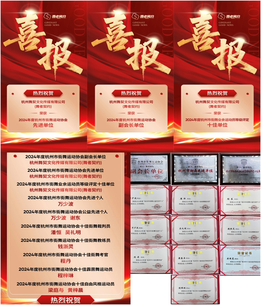 ������ȯ��������������깲ȼ�����ȳ�