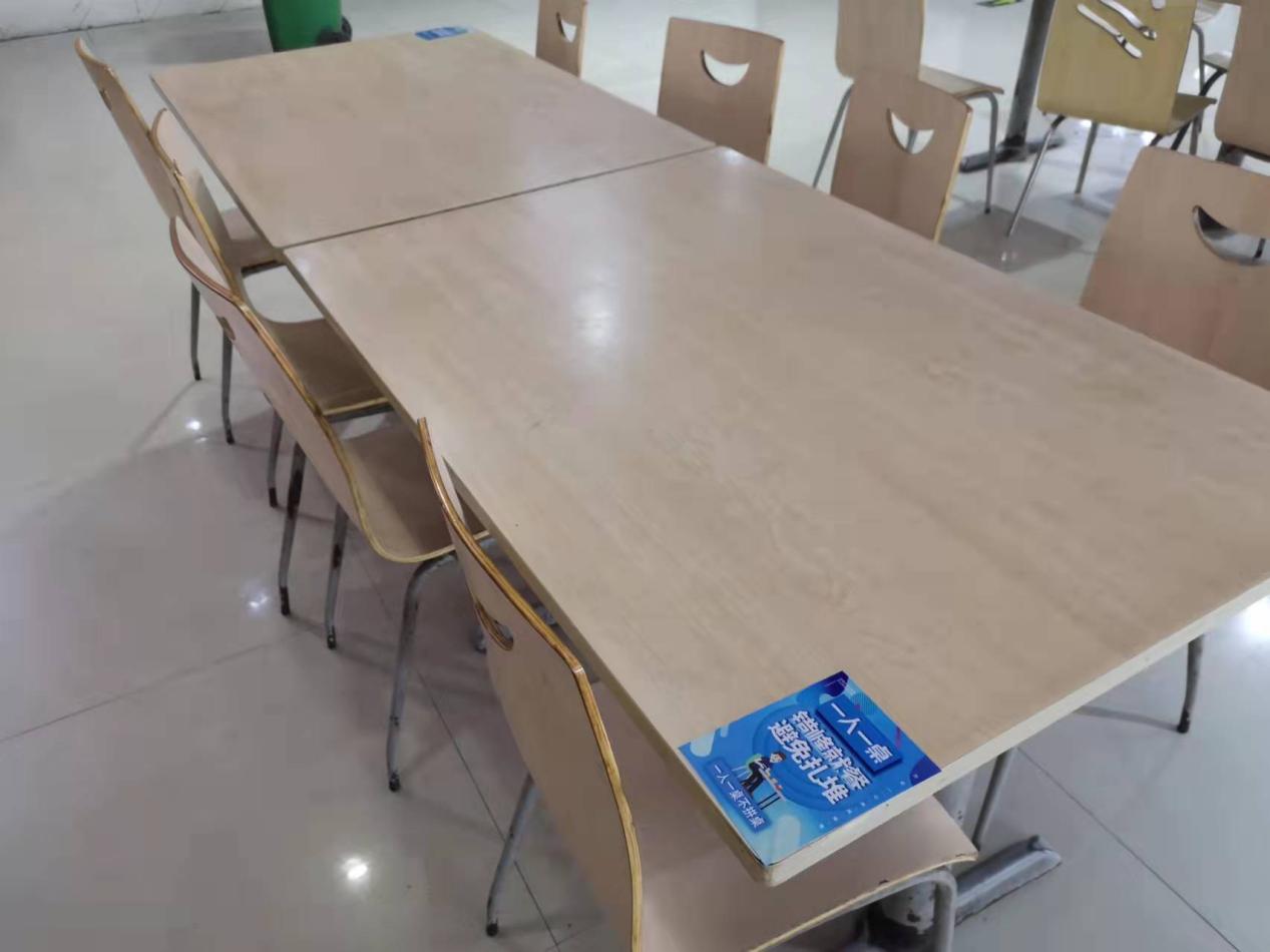 Ǯ���̳ǽ��ɸ����ò������������˳Եö��Ķ�������