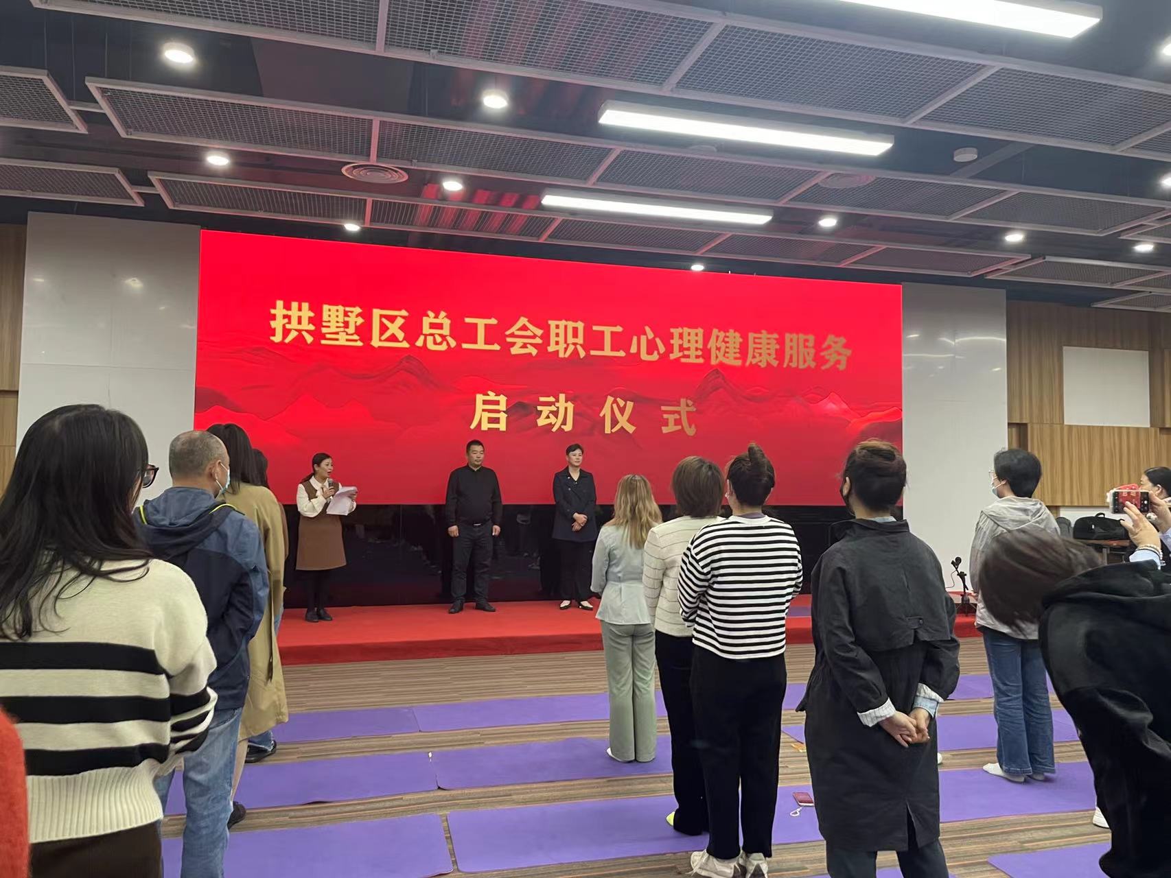 �����ĵ����� �����������ֻ�