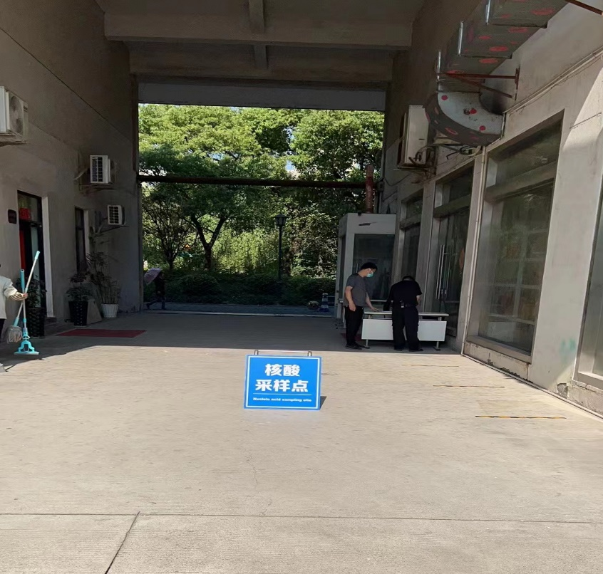 ������ʱ�Ĵ���������������������