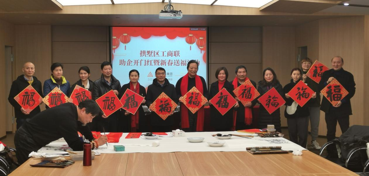 ��������������չ�����ź����´��͸������˶�