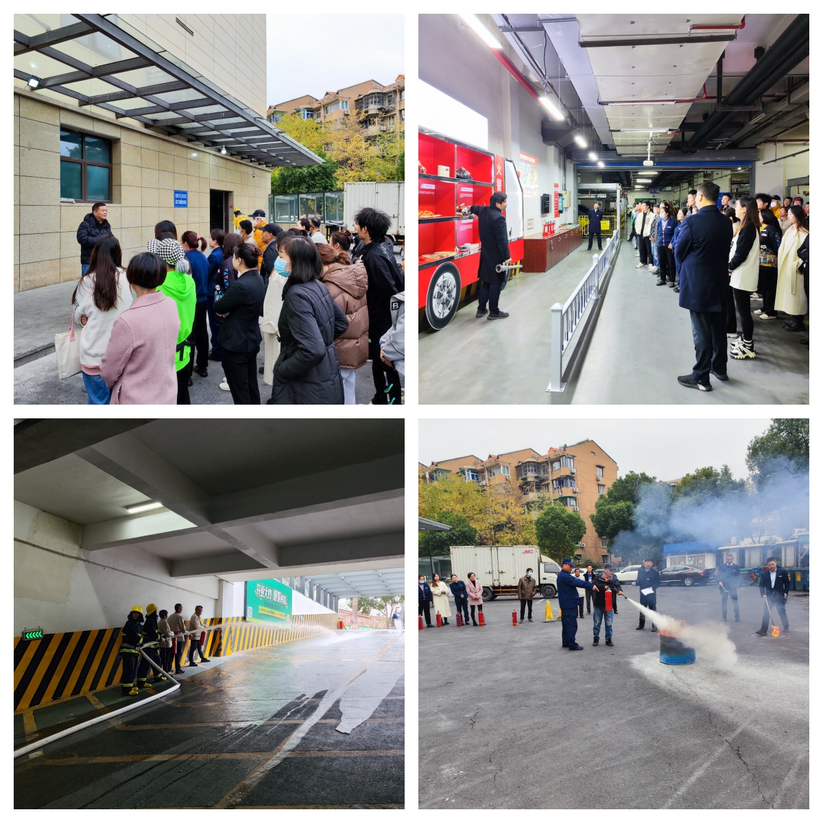 ˮ���ǿ�չ��ɢ���������ʵ������