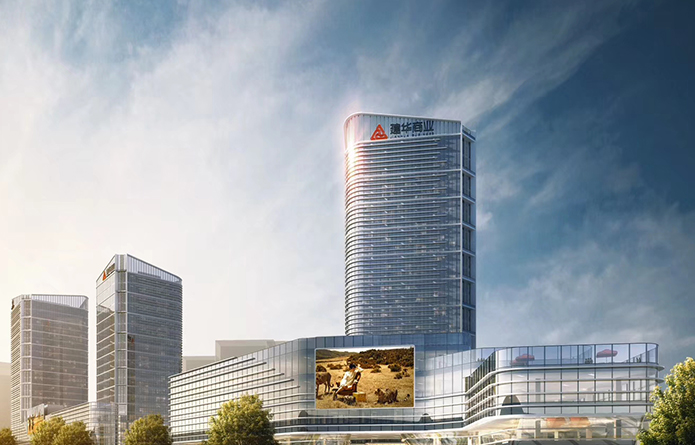 ������ʱ��ҵ����