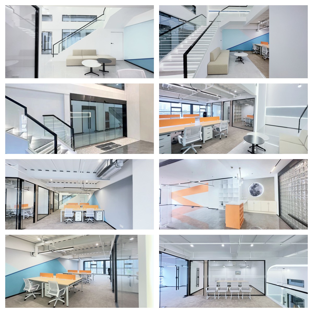 ������ʱ�Ĵ�����ϲӭ�´����̡����ź족