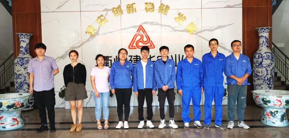 �ɷ����վ���������졪��������ʱ�Ƽ�԰�����ݣ�