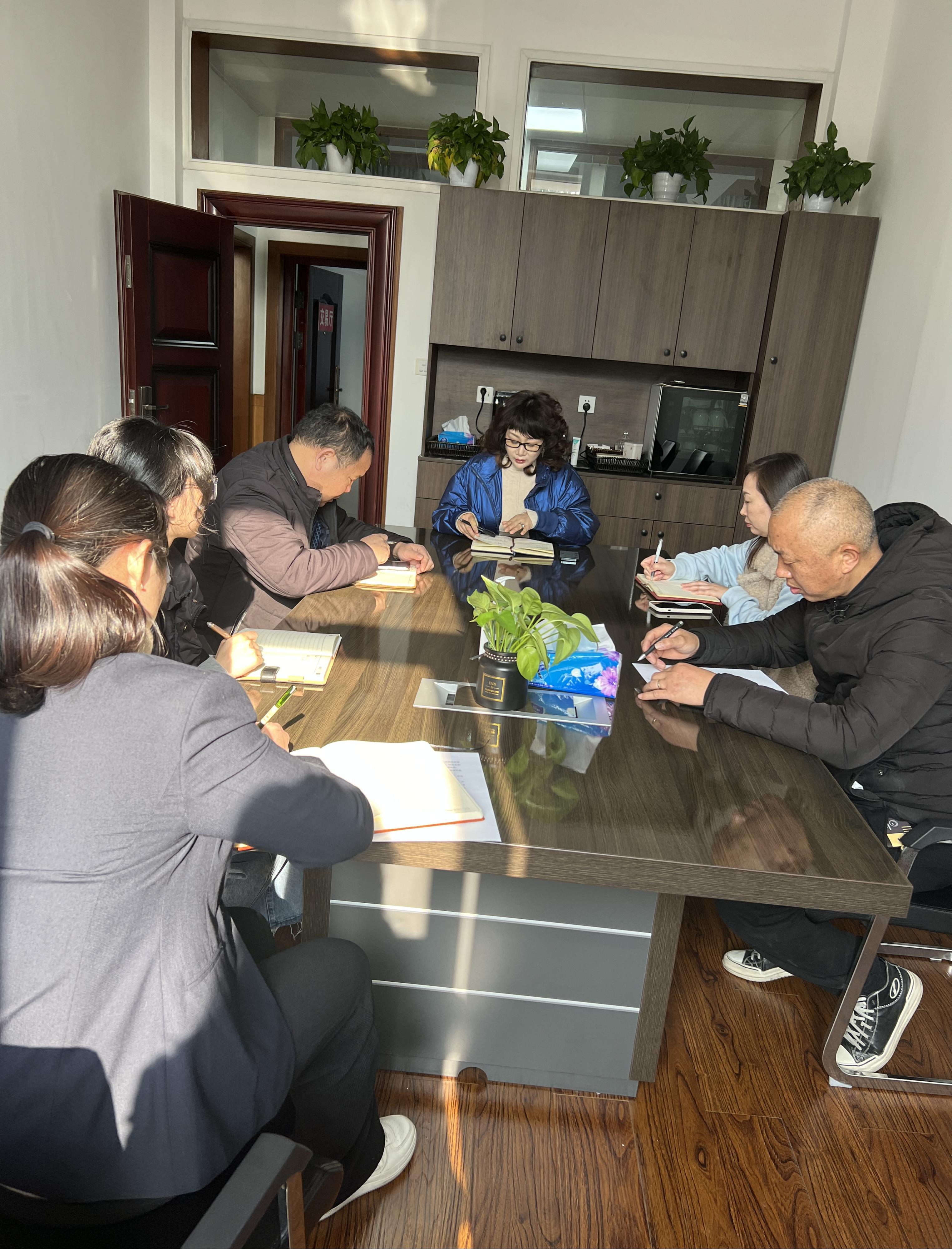 ����������ս������������־�ɳ�������