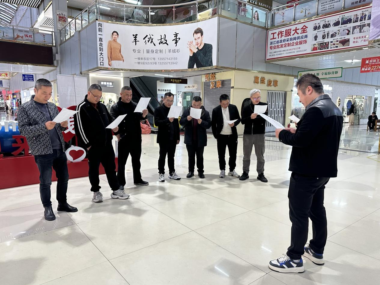 ?Ǯ���̳�����Ӣ�������ѵ �������ʻ�Ч������