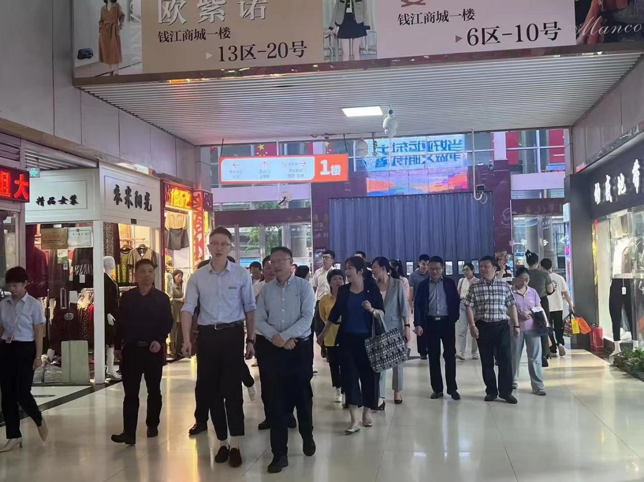 ����Э����ϯ�����ʵ���Ǯ���̳�����׼������Ч�Ͱ�������