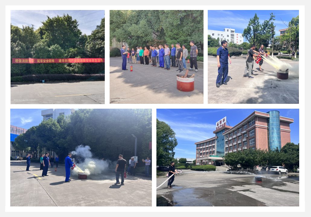 ����������԰�� ������ҵ����ǽ