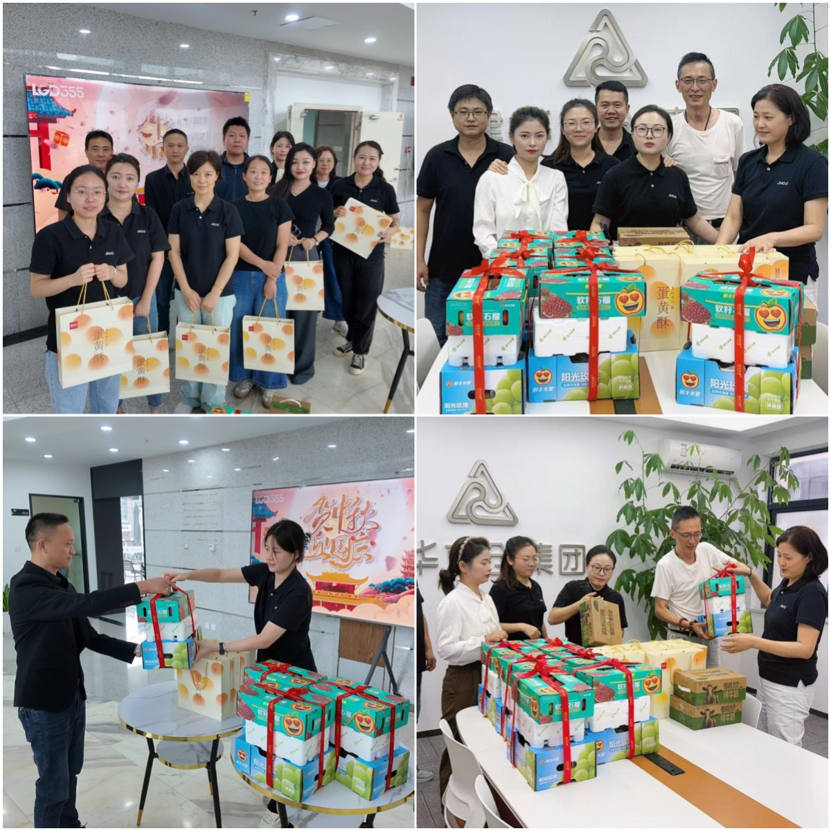 ��δ���������ȴ��������ʱ�Ĵ����Ź���Ϊȫ��ְ�����������ů��