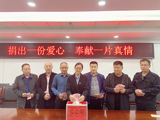 �������������� ������ʱ�Ĵ�����ʼ�ճм̹������ 