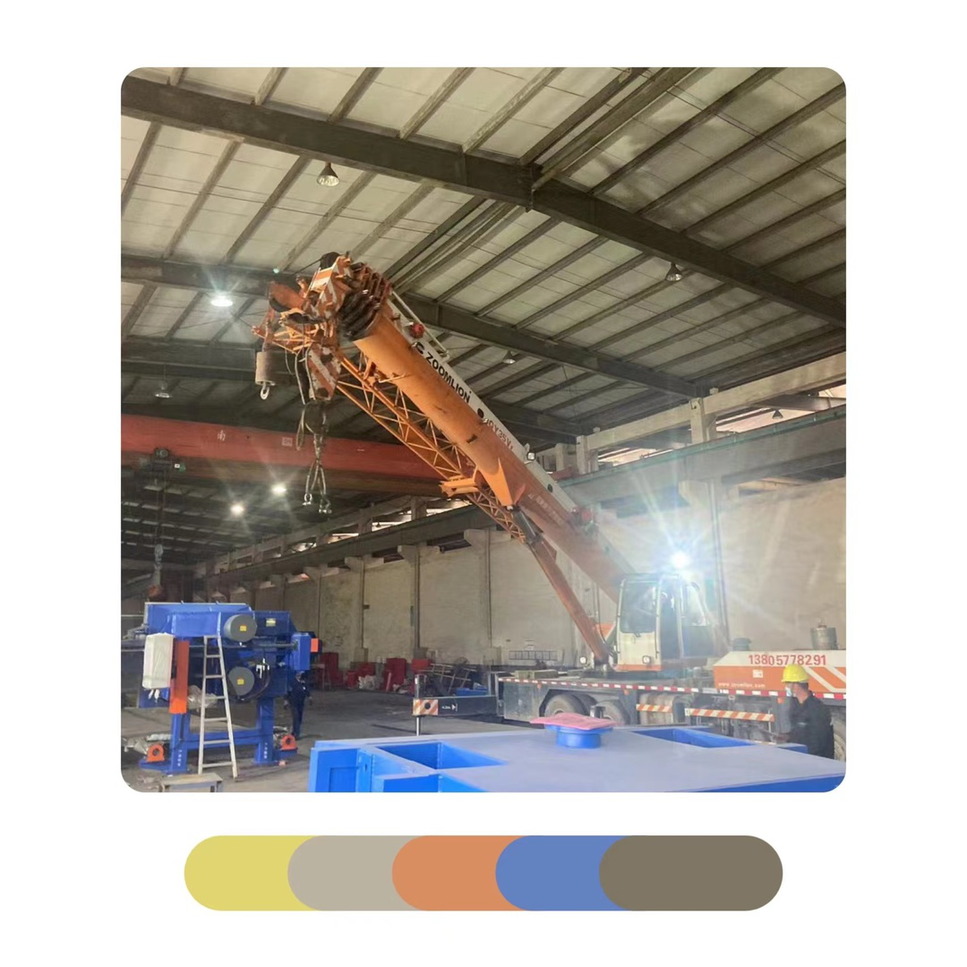 ������ʱ���˻���������