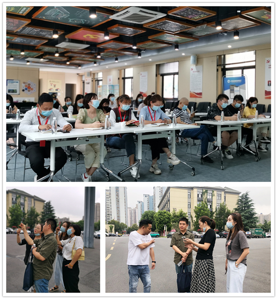 ��ס����˲��-®��������ʱ�Ĵ�԰��չ��׷����Ӱ��׿Խ����Ӱ��ѵ