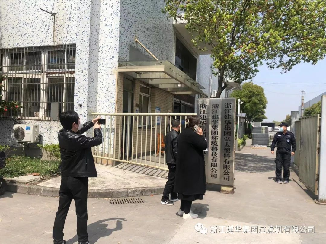 ����Ŀ���ϼ�飬�������������ء��徲ǽ��