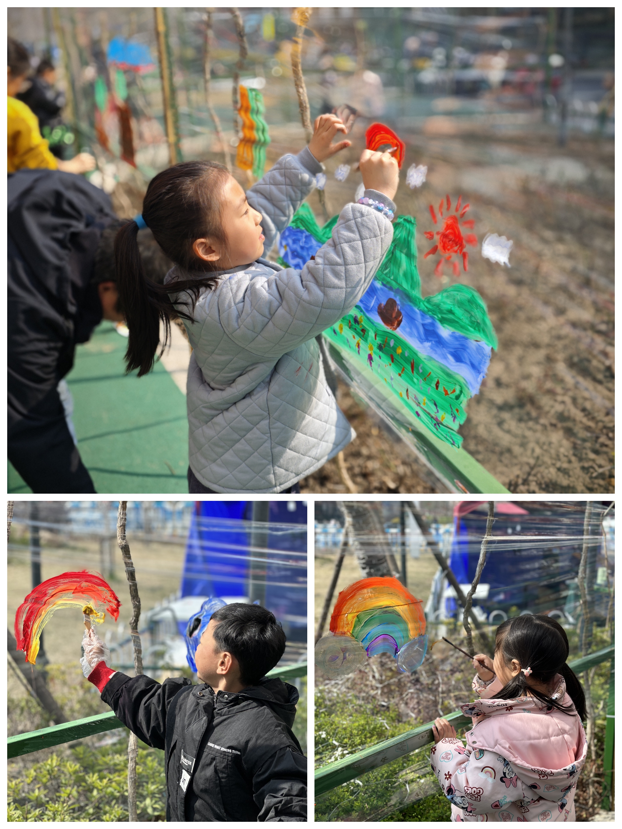 ˮ���ǿ�չɭϵͿѻ���껪�˶�