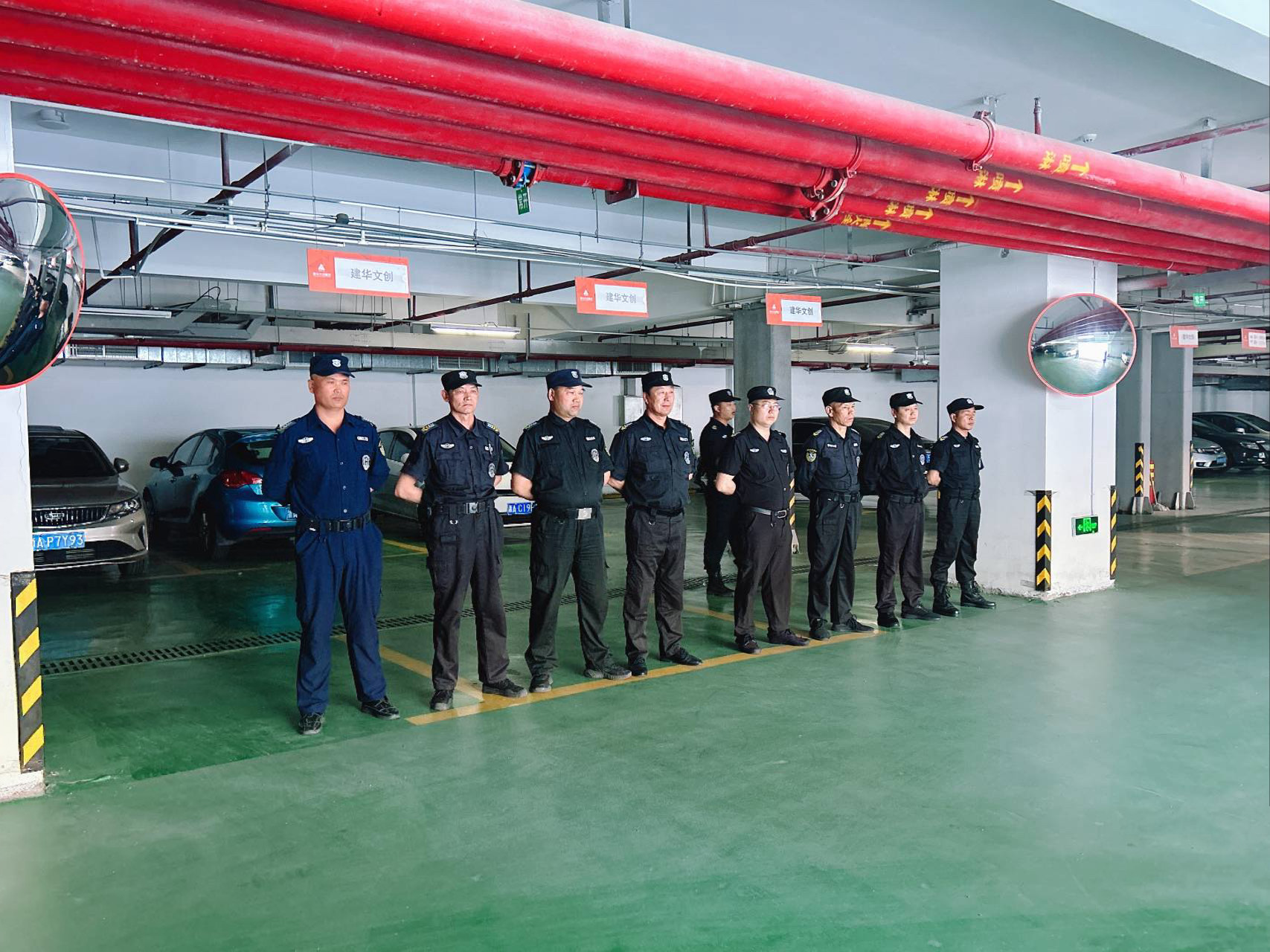 ǿ�������������������������徲������ǽ��