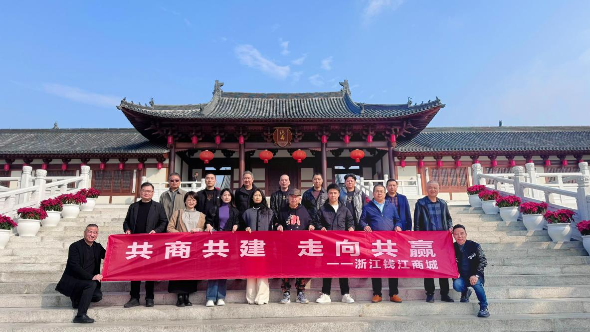 Ǯ���̳ǿ�չ2023�ϰ�����̻���̸��