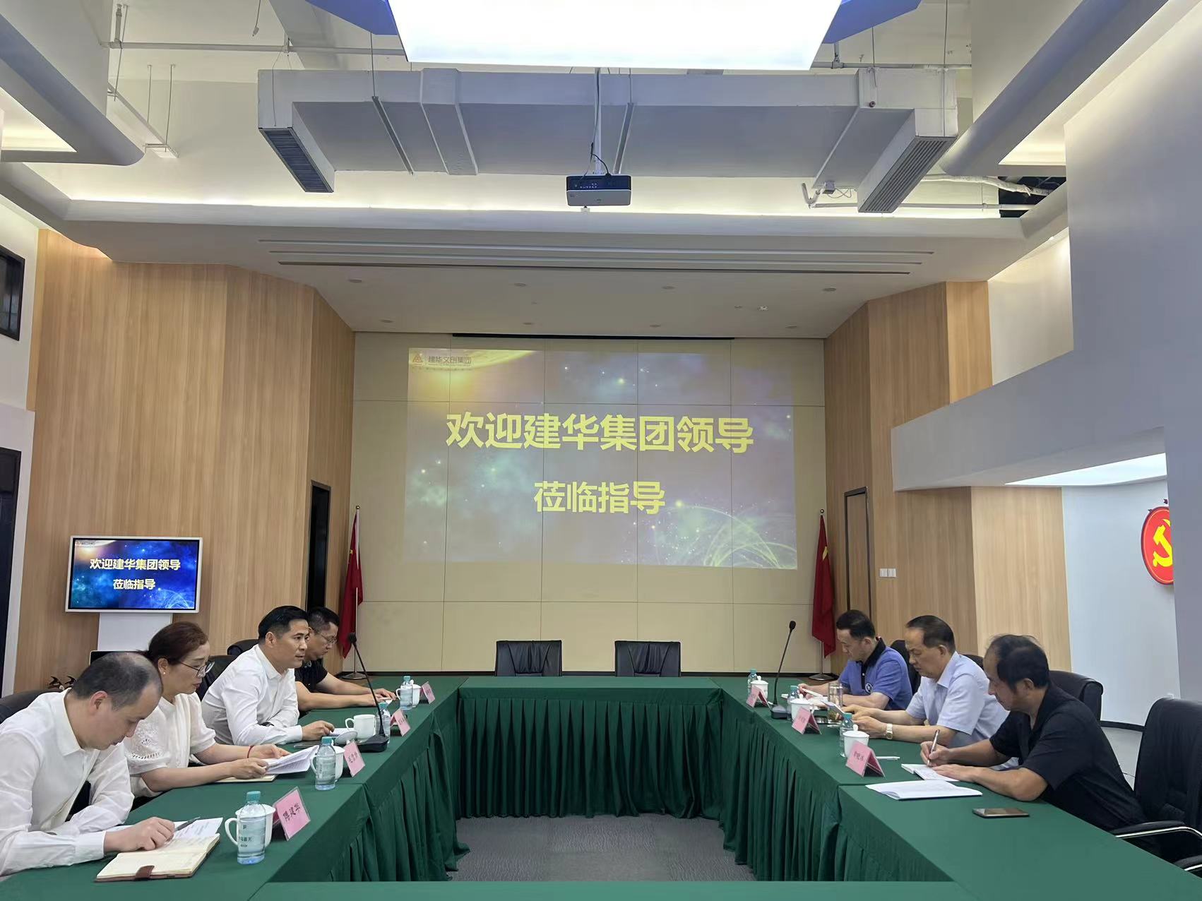 �㽭������ʱ���Ŷ��³����ٸ�һ��ݰ��������ʱ�Ĵ����ŵ���ָ��