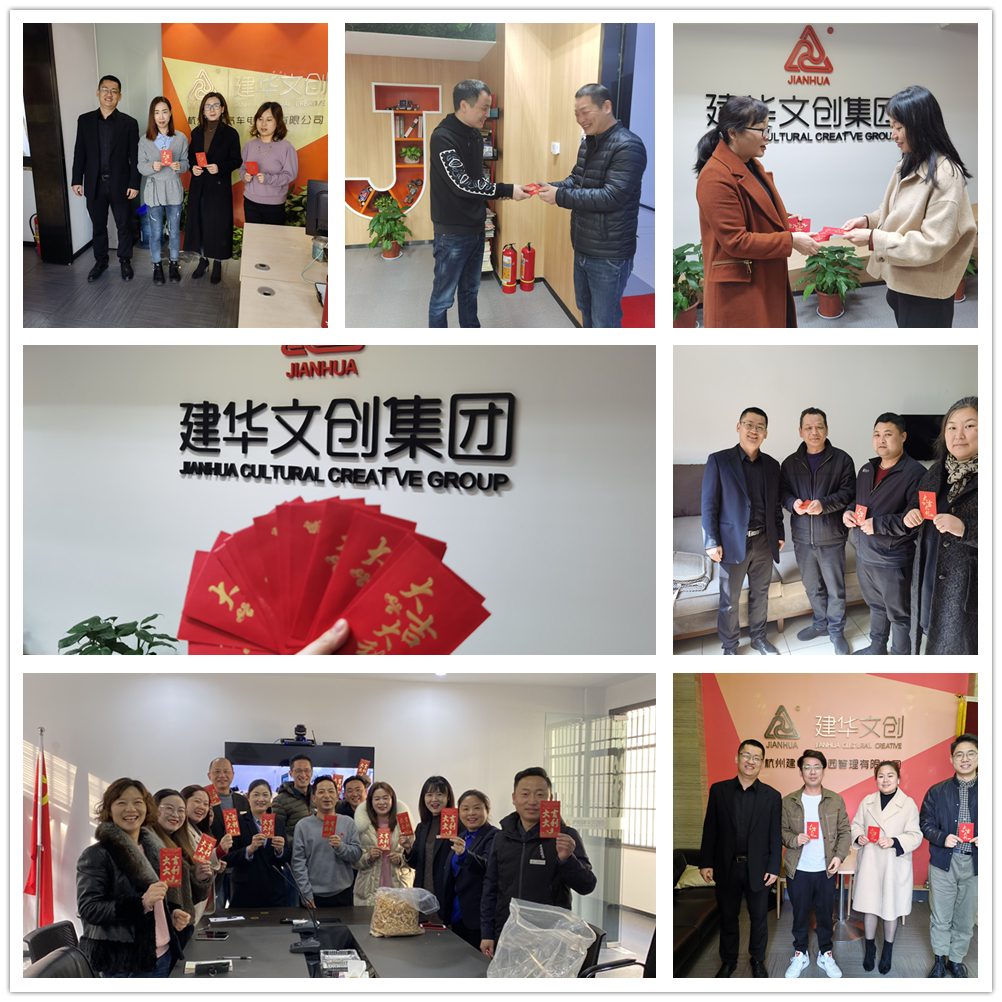 ������ʱ�Ĵ����Ź��Ὺ���͸� ��������ܽ�ģʽ